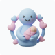 Parental Leave